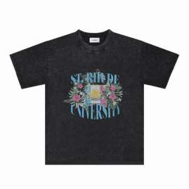 Picture of Rhude T Shirts Short _SKURhudeS-XXLsytZRH0172208
